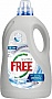���� ��� ������ Free Extra Universal � �������� �������� 5 � (4820196011453)