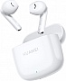 Наушники Huawei Freebuds SE 2 Ceramic White (55036939) Наушники Huawei Freebuds SE 2 Ceramic White (55036939)