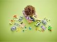 ����������� LEGO DUPLO Town ������������� ��������������� ����� (10427)
