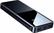 ������� ������������� JOYROOM 10000mAh PD 22,5W Black (JR-QP191)