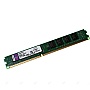  DDR3 4Gb PC10666 / 1333 Kingston