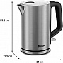  Tefal KI513D10