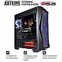  ARTLINE Gaming X77 (X77v34)