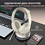 �������� Fifine X3W Wireless White (X3W)