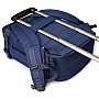   Tucano TUGO' M CABIN 15.6 blue (BKTUG-M-B)
