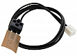  AHK Ricoh Aficio 1035/ 1045/ 1022/ 1027/ 1032/ 2022/ 2077/ 2032/ 2035/ 2045A/ W100053 (70262212)