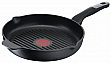  Tefal Grill Unlimited Thermo-Spot 26 (E2294074)