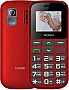 ��������� ������� Nomi i1871 Red