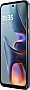   Motorola E15 2/64GB Misty Blue (PB6S0001RS)