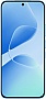 ��������� ������� Infinix Hot 60 Pro 8/256Gb Sapphire Blue (4894947093517)