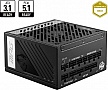   MSI 850W (MPG A850G PCIE5)