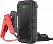 ����� �������� ���������� Michelin W55000 Jump Starter Power Bank MJS80 (74340)