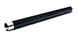    Samsung ML-3050/ 3051/ Xerox Phaser 3428 (1700580)