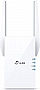  TP-Link RE605X