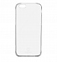  T-PHOX iPhone 6s plus - Armor TPU Grey (6373853)