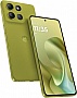   Motorola G86 8/256GB Golden Cypress (PB7L0115RS)