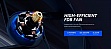 Кулер для процессора ID-Cooling FROZN A610 BLACK Кулер для процессора ID-Cooling FROZN A610 BLACK