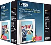  Epson Premium Semiglossy 10x15 251/ 500 (C13S042200)