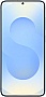   Samsung Galaxy S25+ 12/512Gb Icyblue (SM-S936BLBGEUC)