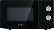 ������������� ���� Gorenje MO20E2BH