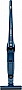 ������� Bosch BCHF2MX20