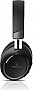 �������� REAL-EL GD-828 Black