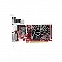  ASUS 2Gb DDR3 128Bit R7240-2GD3-L PCI-E