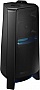   Samsung MX-T70 Black (MX-T70/UA)