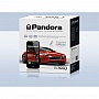  Pandora DXL 3910 PRO  