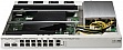 ������������� Mikrotik CCR2216-1G-12XS-2XQ