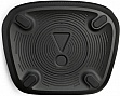   JBL PartyBox Encore Essential 2 Black (JBLPBENCOREESS2EP)