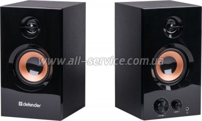   Defender Aurora S20 (65419)