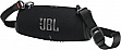   JBL Xtreme 3 Black (JBLXTREME3BLKEUNA)