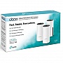   Wi-Fi TP-Link DECO-M4-3-PACK