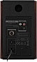   Microlab SOLO 3 40W Brown (SOLO-3BR)