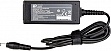 ���� ������� � �������� PowerPlant SAMSUNG 220V, 19V 40W 2.1A (5.5*3.0) (SA40F5530)