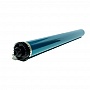  ULC  HP LJ 1320/ 1160/ P2015 BLUE Color KOREA Standard Density(HP1320-BLUE-E17)
