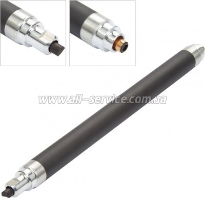 Вал магнитный PRINTALIST HP LJ 4200/ 4300 (MR-Q1338A-PL) в сборе Вал магнитный PRINTALIST HP LJ 4200/ 4300 (MR-Q1338A-PL) в сборе