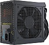 ���� ������� Seasonic 850W (G12 GM-850)