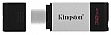  32GB Kingston DataTraveler 80 (DT80/32GB)