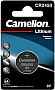  CR 2450 Lithium * 1 Camelion (CR2450-BP1)
