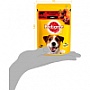     Pedigree ,    100  (5900951262531)