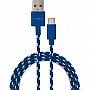 USB, FireWire, eSATA (SATA)