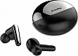  ColorWay TWS-3 Earbuds Black (CW-TWS3BK)