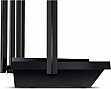  TP-Link ARCHER-AX72