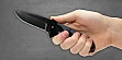  KAI Identity A/O Black oxide flipper 1995