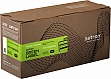 �����-�������� Patron Green Label Kyocera TK-3060 Kyocera ECOSYS M3145idn/ M3645idn ������ 1T02V30NL0 (PN-TK3060GL)