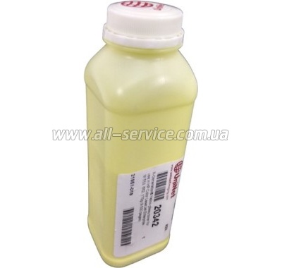  Uninet HP CLJ Enterprise M552/ M553/ M577  170 Yellow (20342)