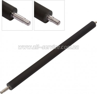    NewTone Pantum M6700/ M6800/ P3010/ P3300 (PCRP-TL-420H-NT)