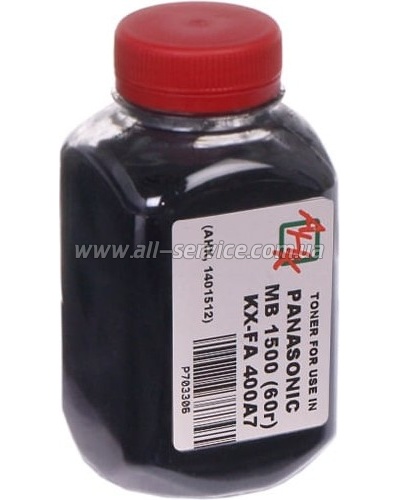 ����� ��� Panasonic KX-FA400A7 ����� 60� (1401512)